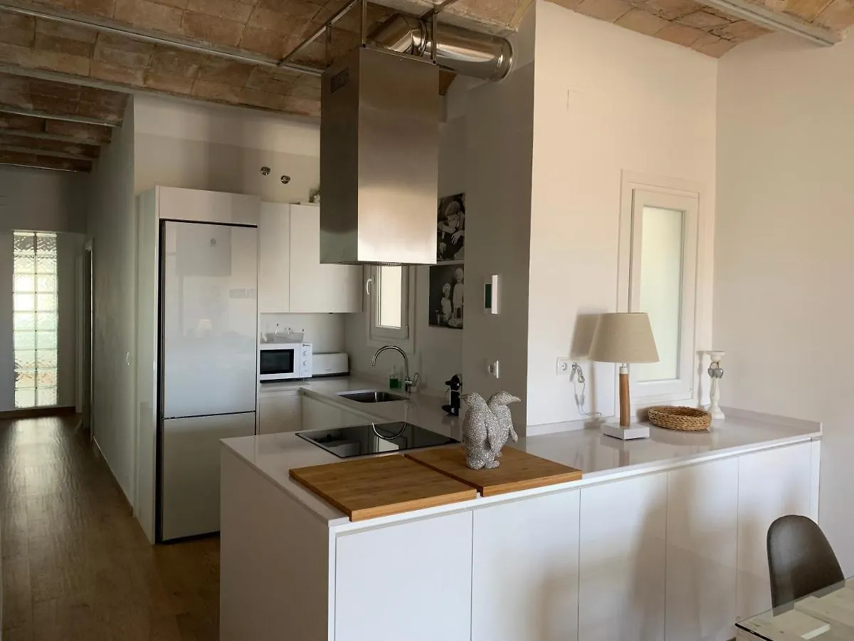 Fantastico Tarragona Corsini Apartment-1, En El Centro Con Parking contacts