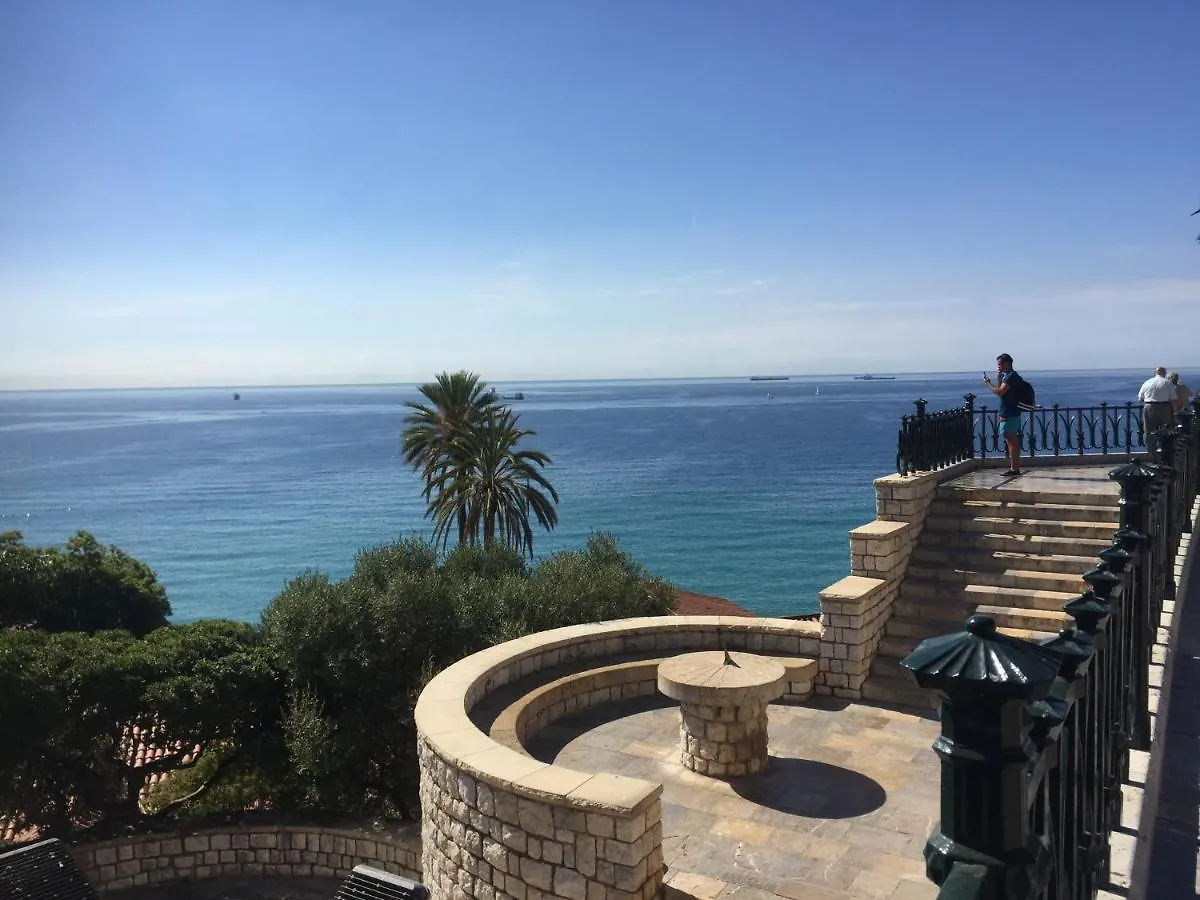 Fantastico Tarragona Corsini Apartment-1, En El Centro Con Parking 0*,  إسبانيا