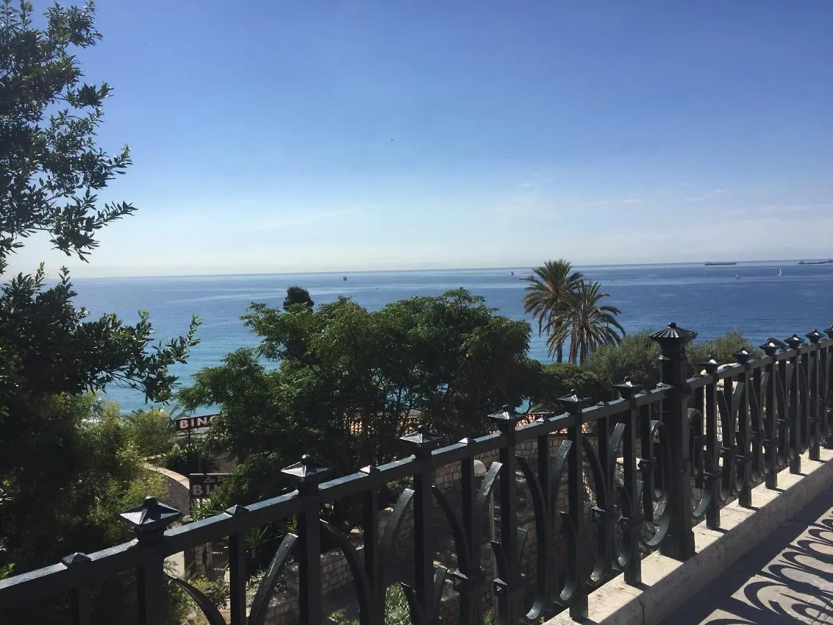 Fantastico Tarragona Corsini Apartment-1, En El Centro Con Parking 0*,